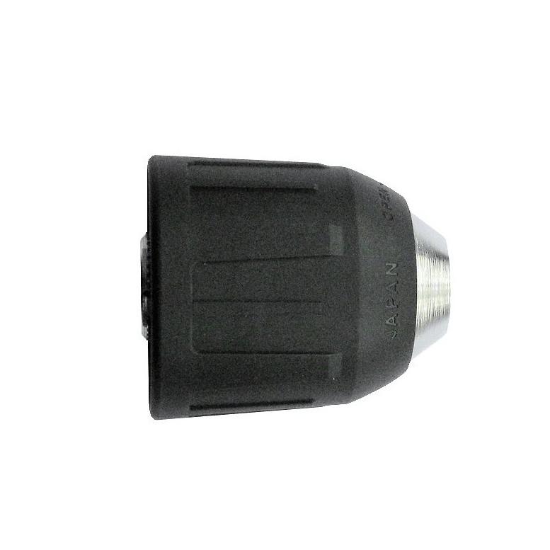 Быстрозажимной патрон 10 мм 1/2 Makita 766003-1 Быстрозажимной патрон 10 мм 1/2 Makita 766003-1