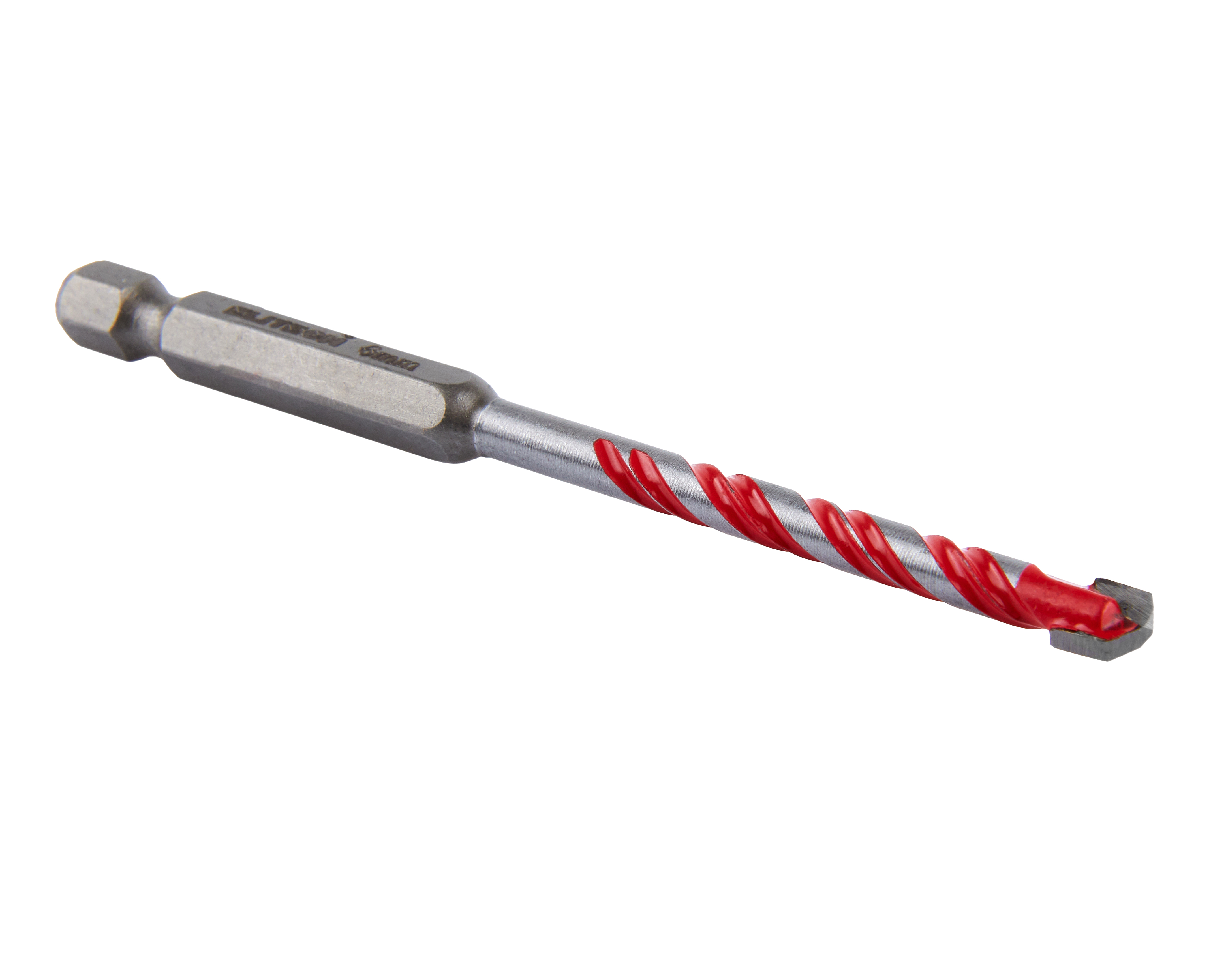 Сверло Multi Construction 6мм