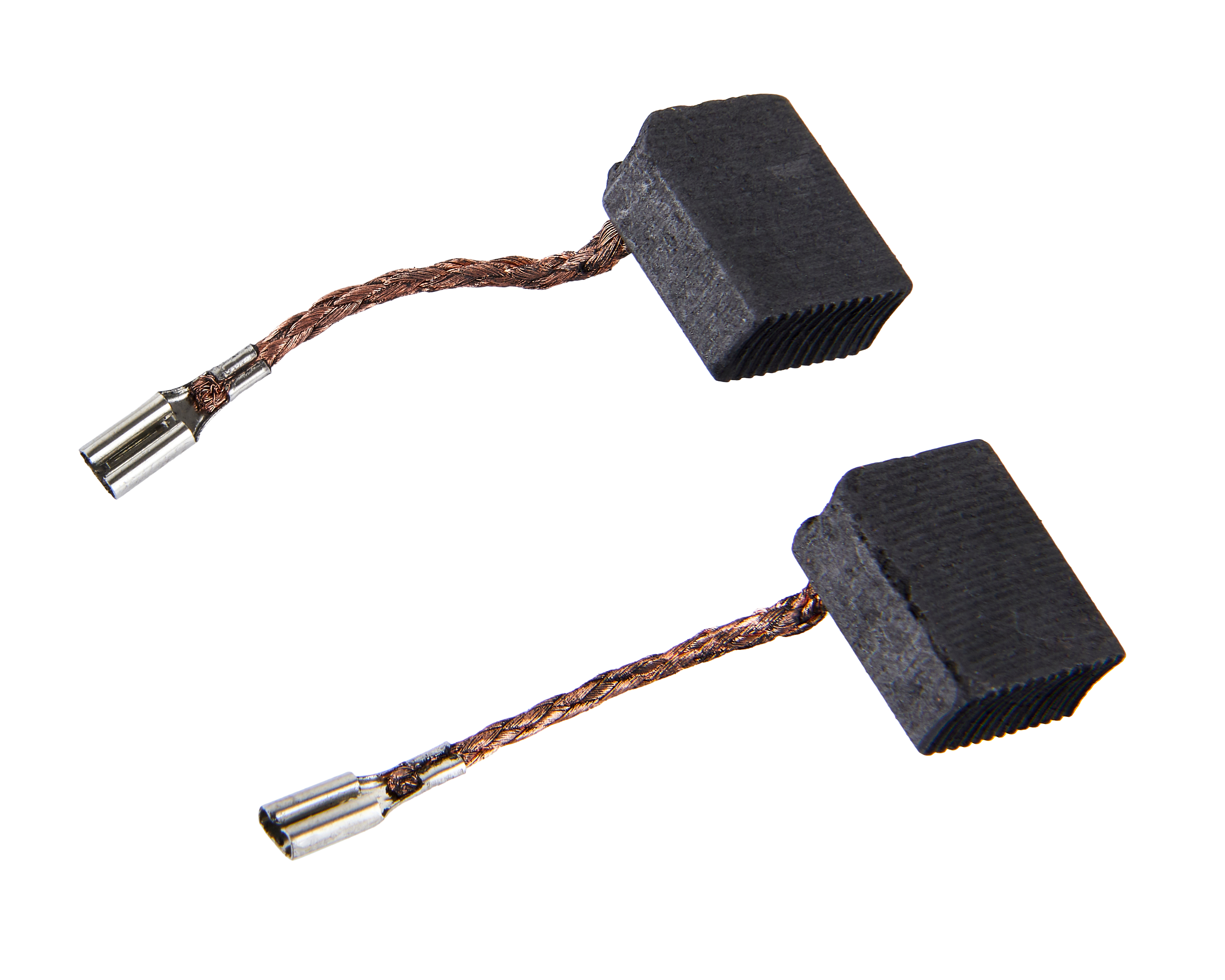 Щетки графитовые — 209036