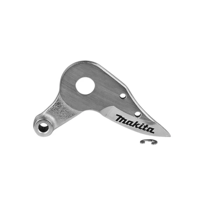 Лезвие верхнее для секатора DUP361 Makita 199314-3