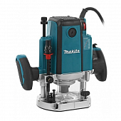 Фрезер Makita RP2301FCX