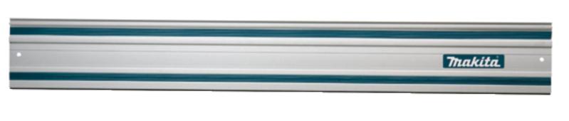 Направляющая шина 1.4 м Makita 194368-5 Направляющая шина 1.4 м Makita 194368-5
