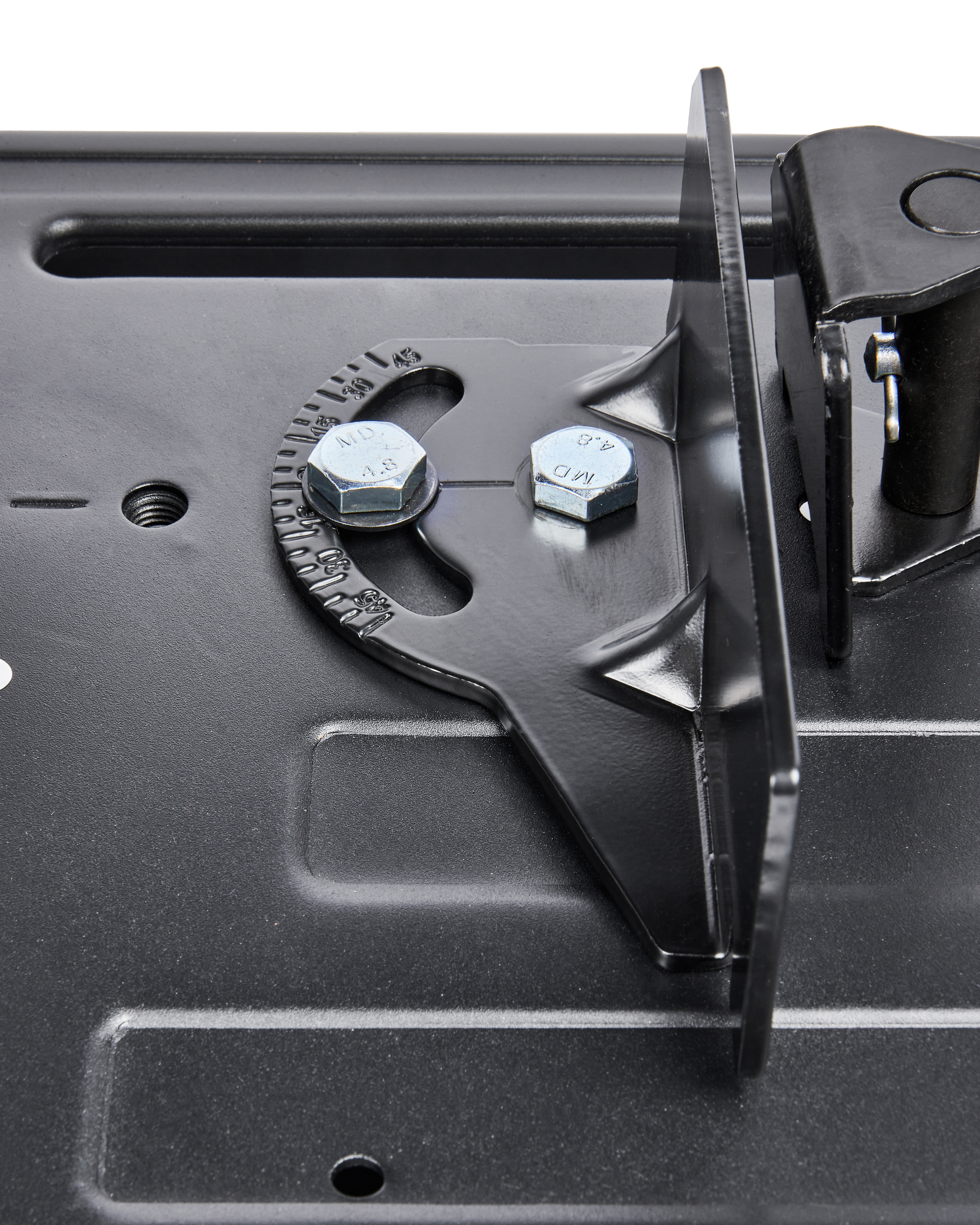 Пила монтажная — 207407