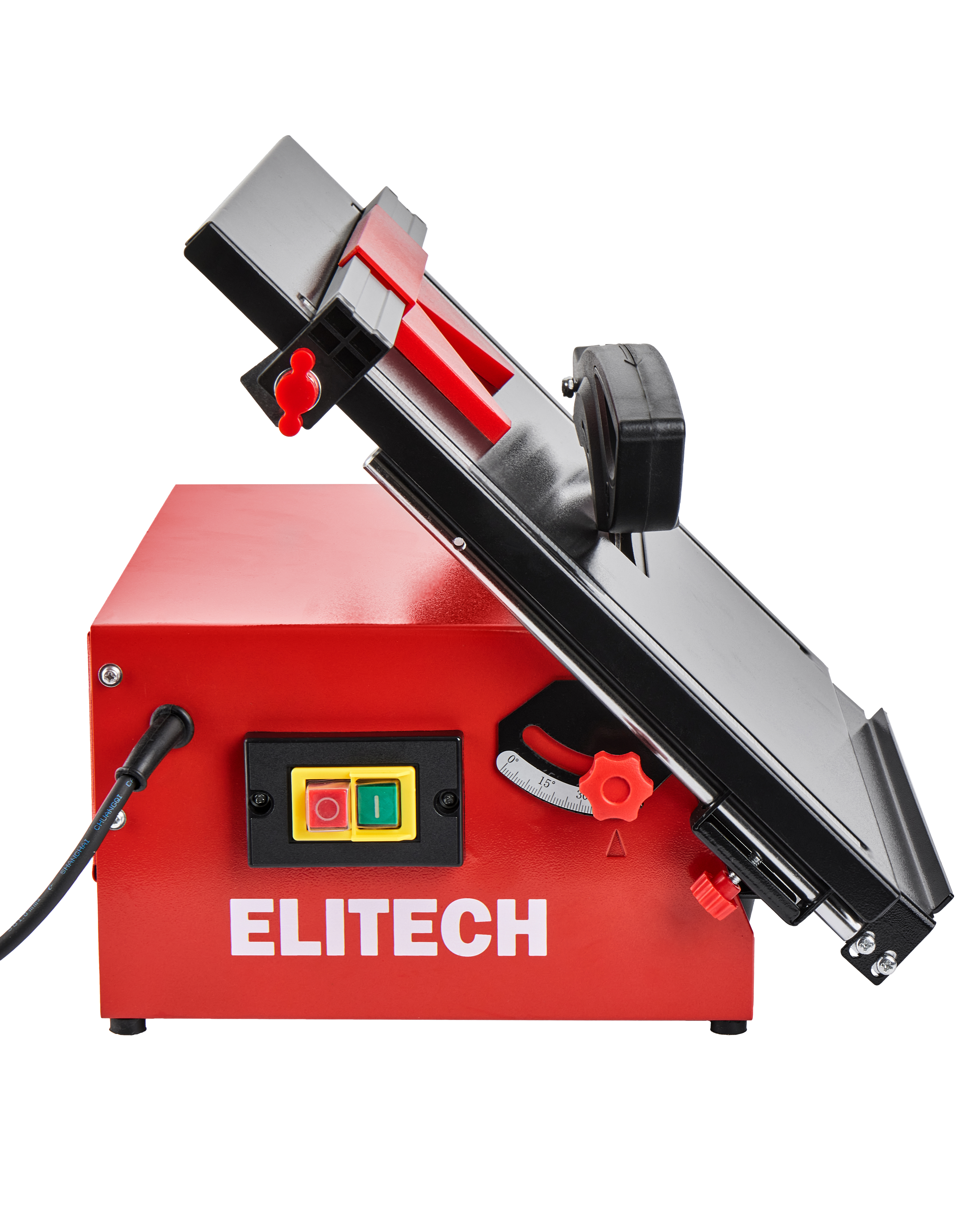 Плиткорез электрический — 207394