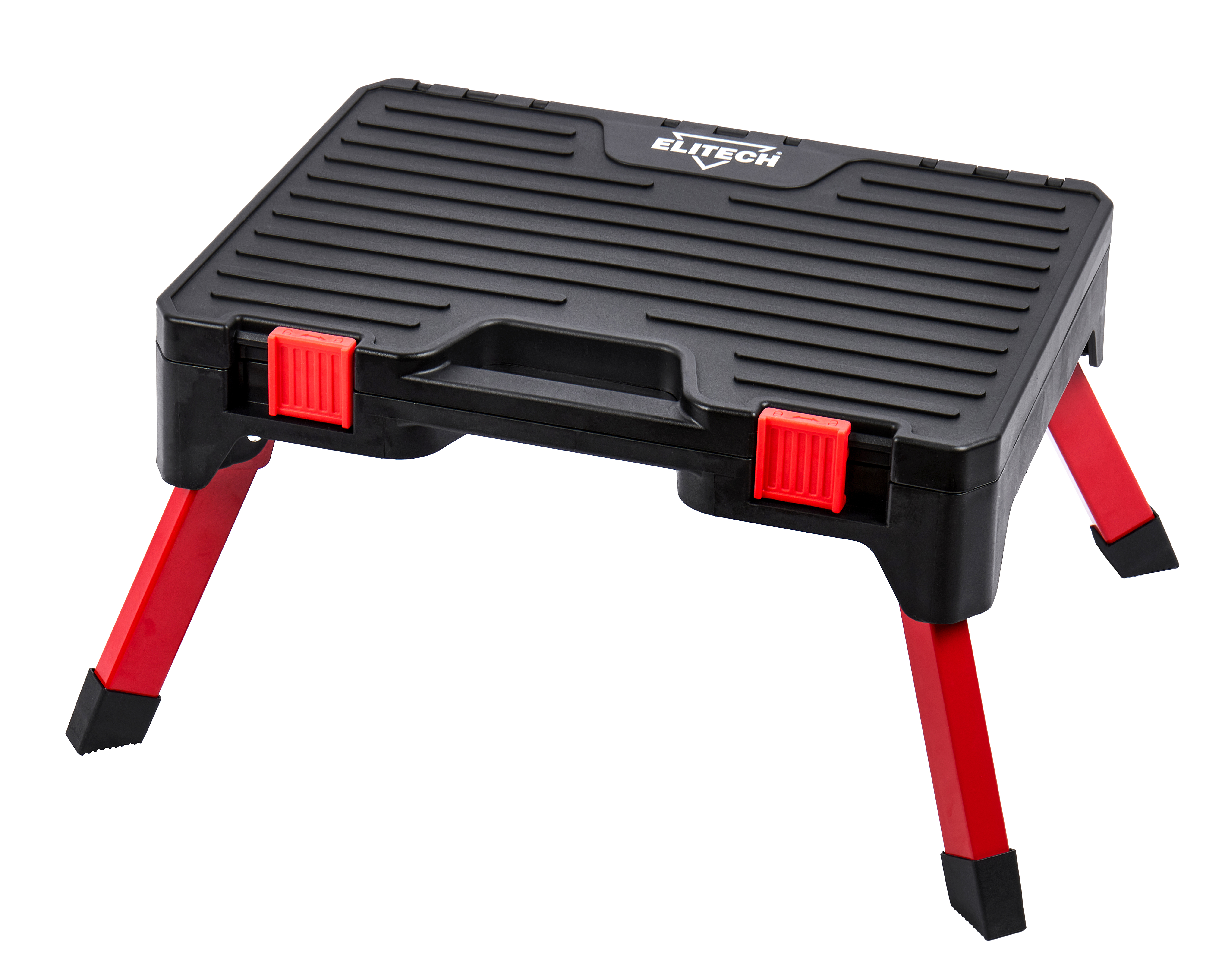 Органайзер