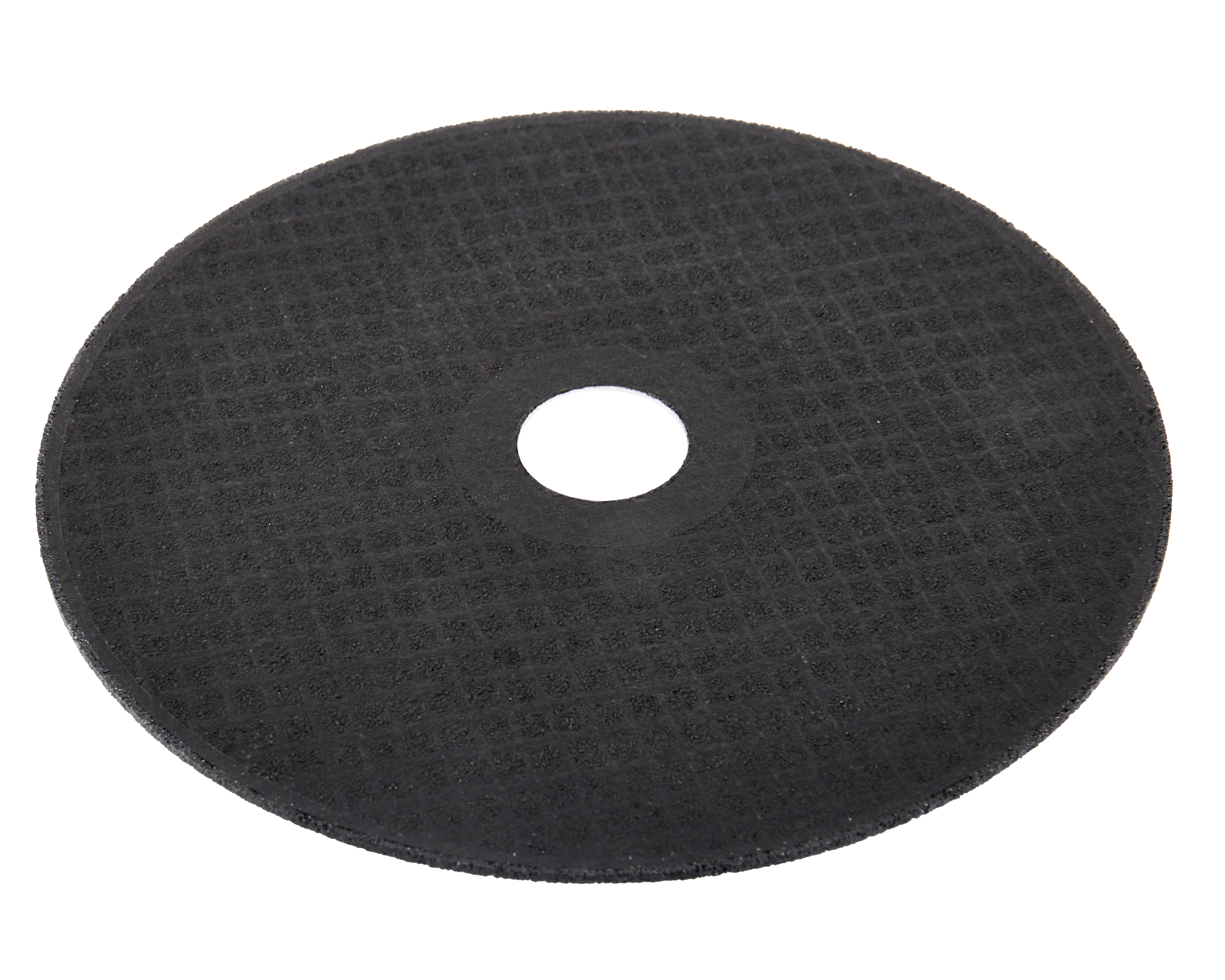 Диск отрезной150х1,6 сталь — 205600