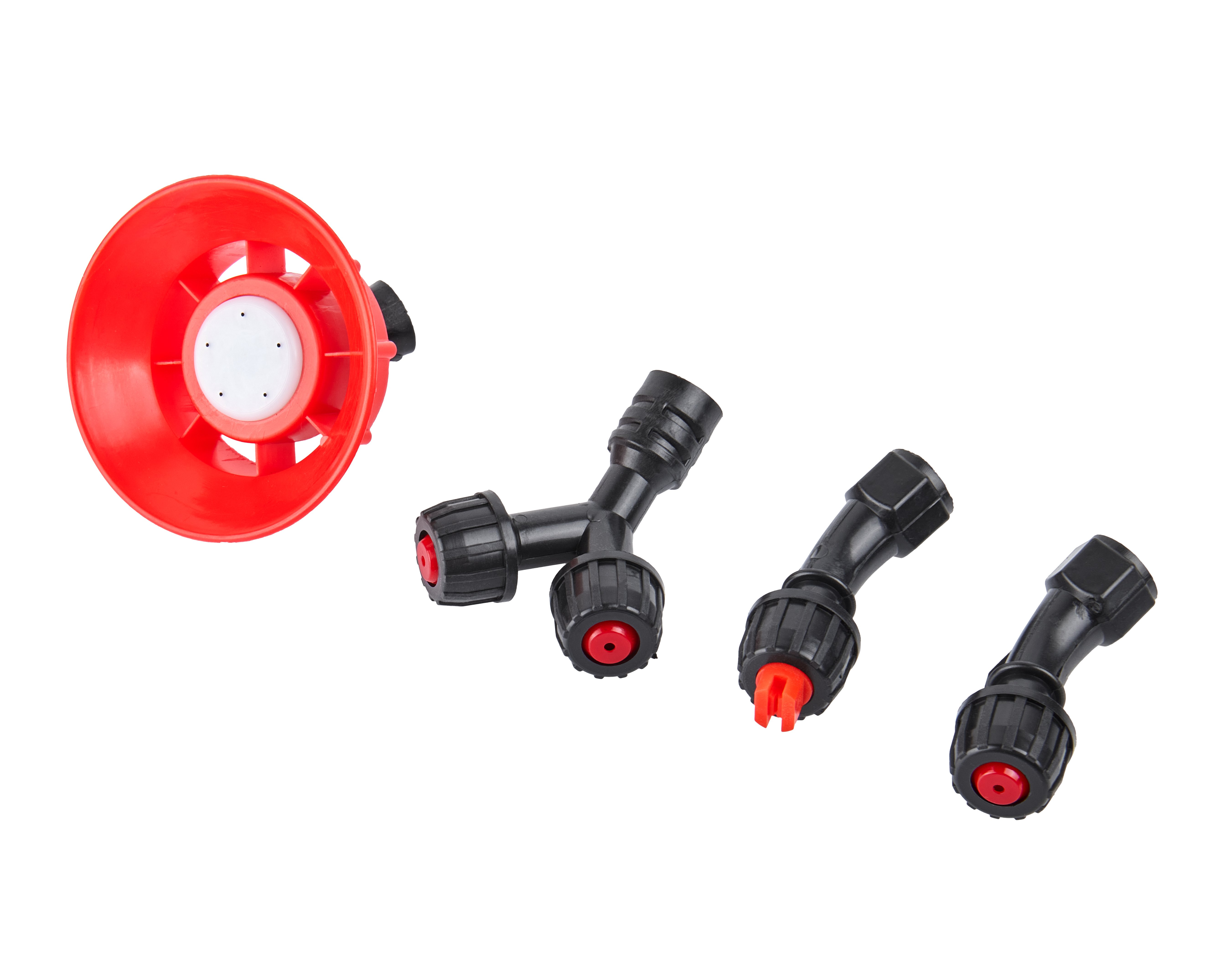 Насадка для опрыскивателя — 211233