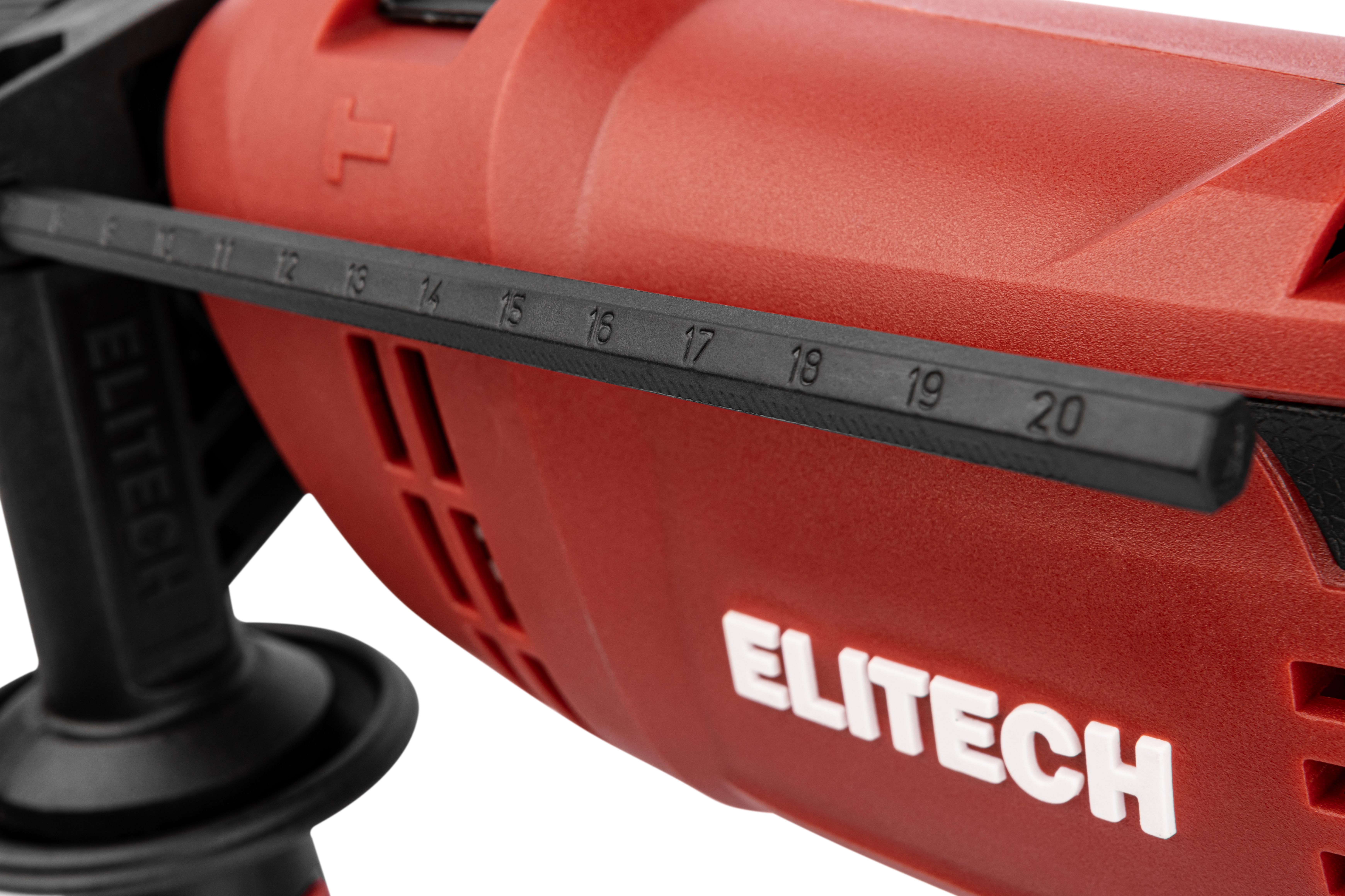 Дрель ударная — 204499