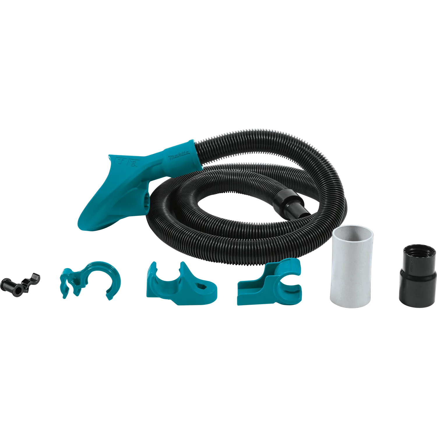 Комплект для удаления пыли — 199144-2