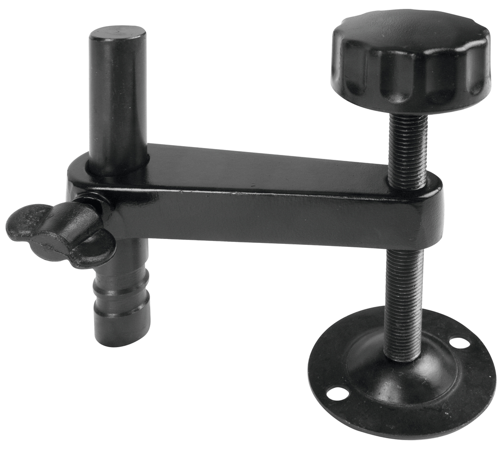 Вертикальный зажим для LF1200 Makita JM23100502 Вертикальный зажим для LF1200 Makita JM23100502