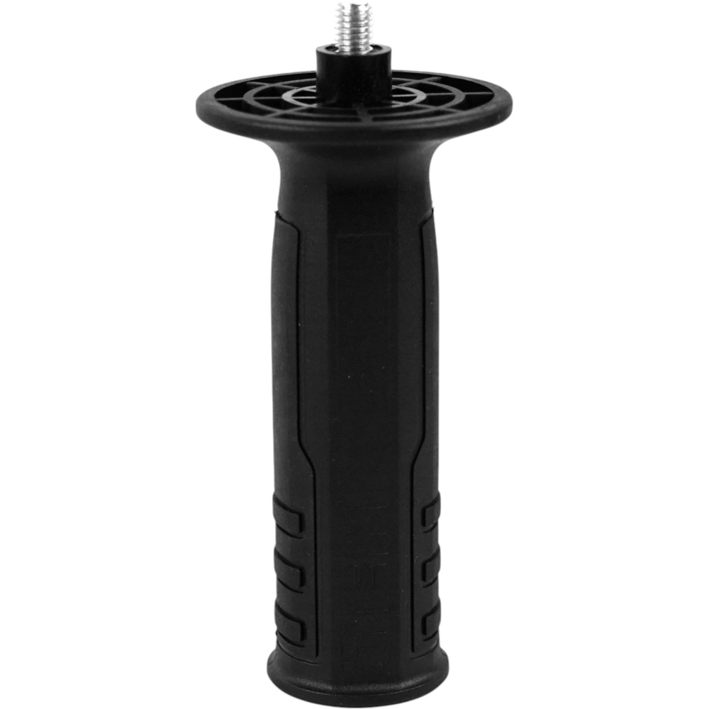 УШМ аккумуляторная 20V 125мм TEH LG125N-1B