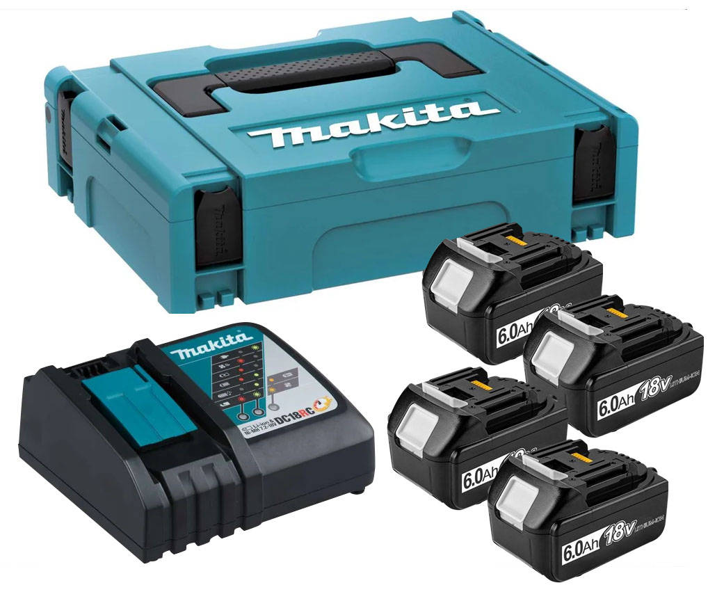 Набор PSK MKP1RG184