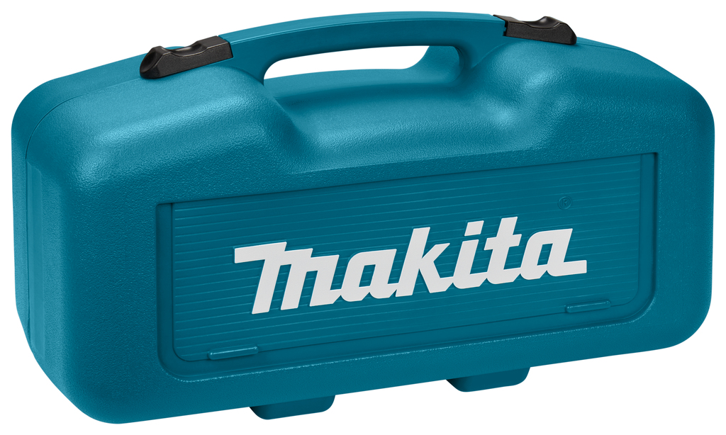 Чемодан для эксцентриковых шлифмашин BO5030; BO5031; BO5040; BO5041 Makita 183782-0