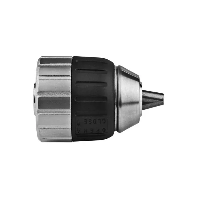 Быстрозажимной патрон — 193226-2