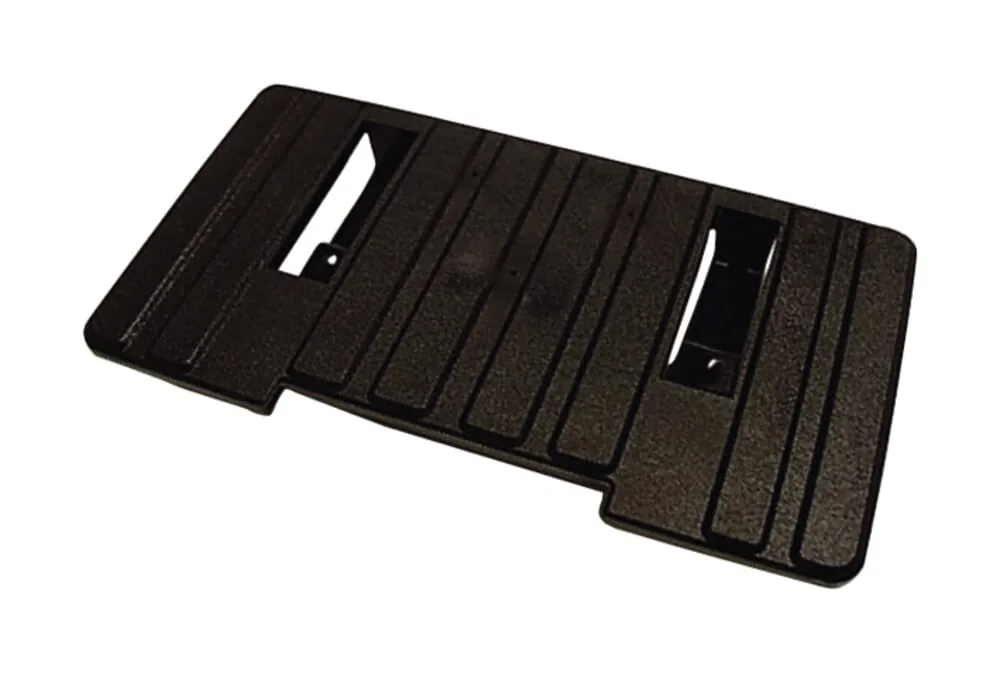 Установочная пластина для — 415579-2