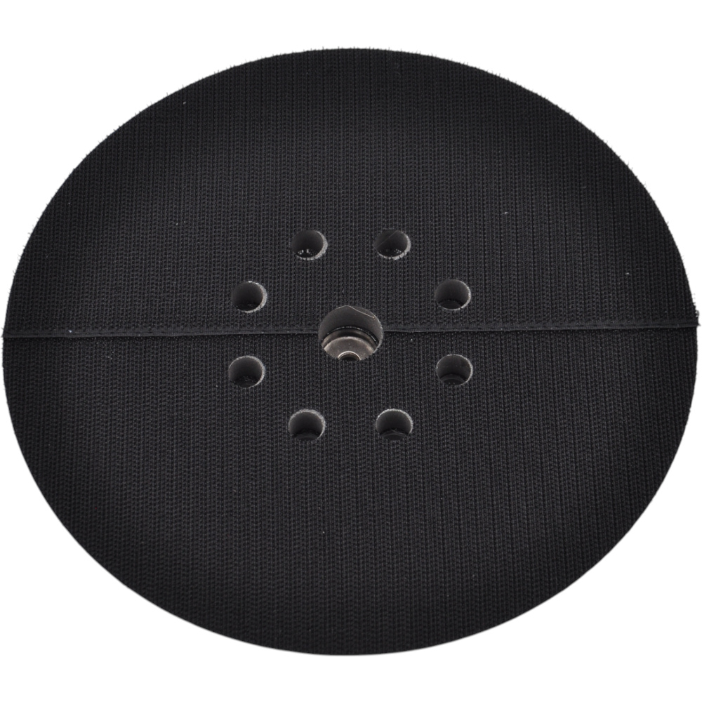 Подошва TEH TS22513-3