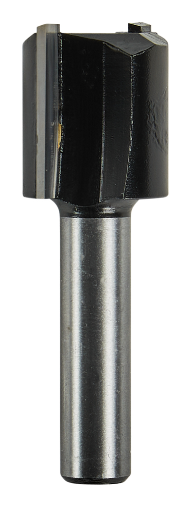 Фреза пазовая 18x8 мм Makita D-67860 Фреза пазовая 18x8 мм Makita D-67860