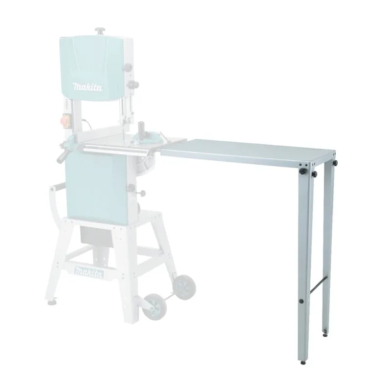 Удлинение стола — JM21000300