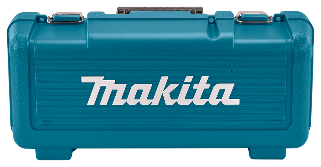 Чемодан для вибрационных машин Makita 824806-0