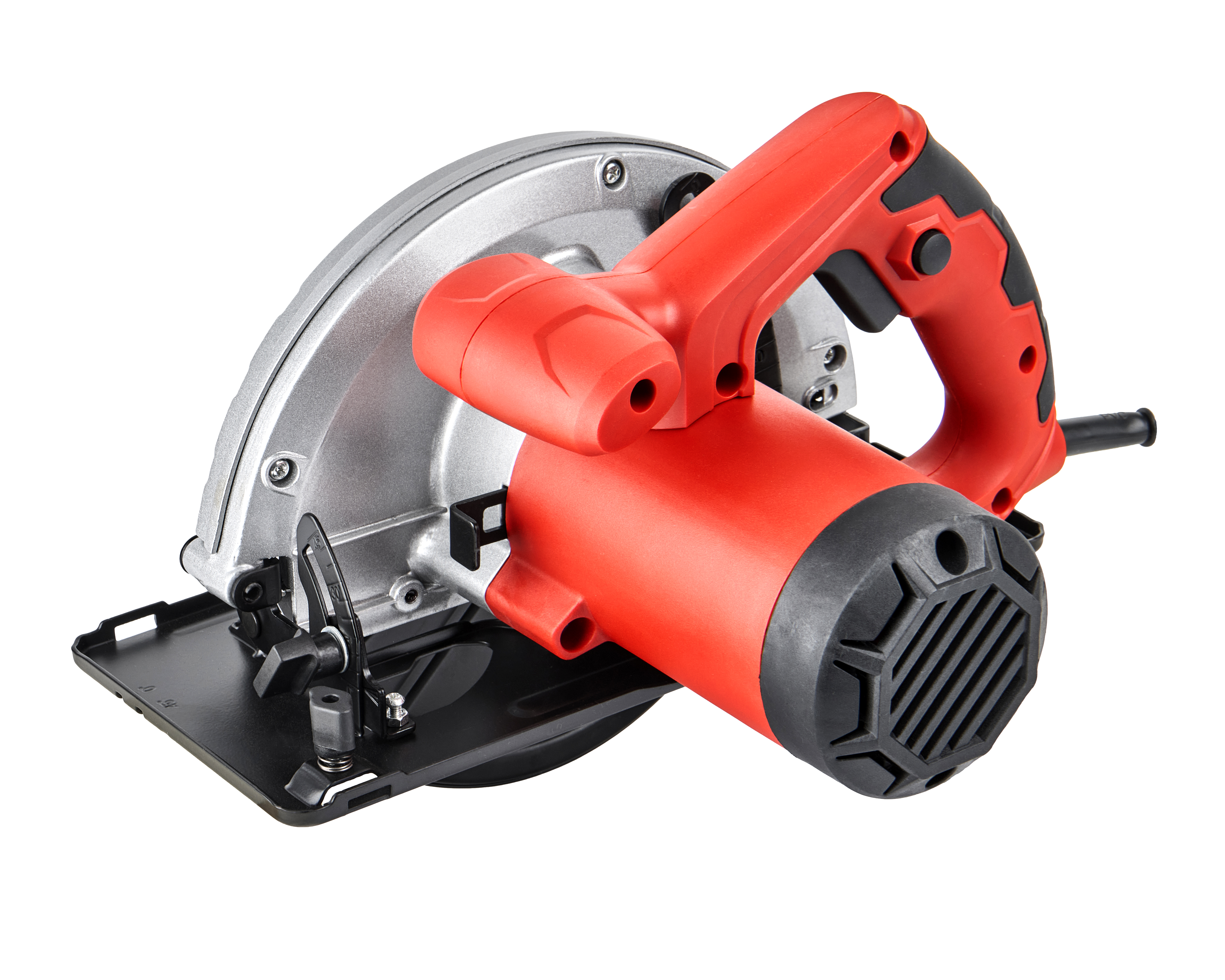 Пила дисковая — 202422