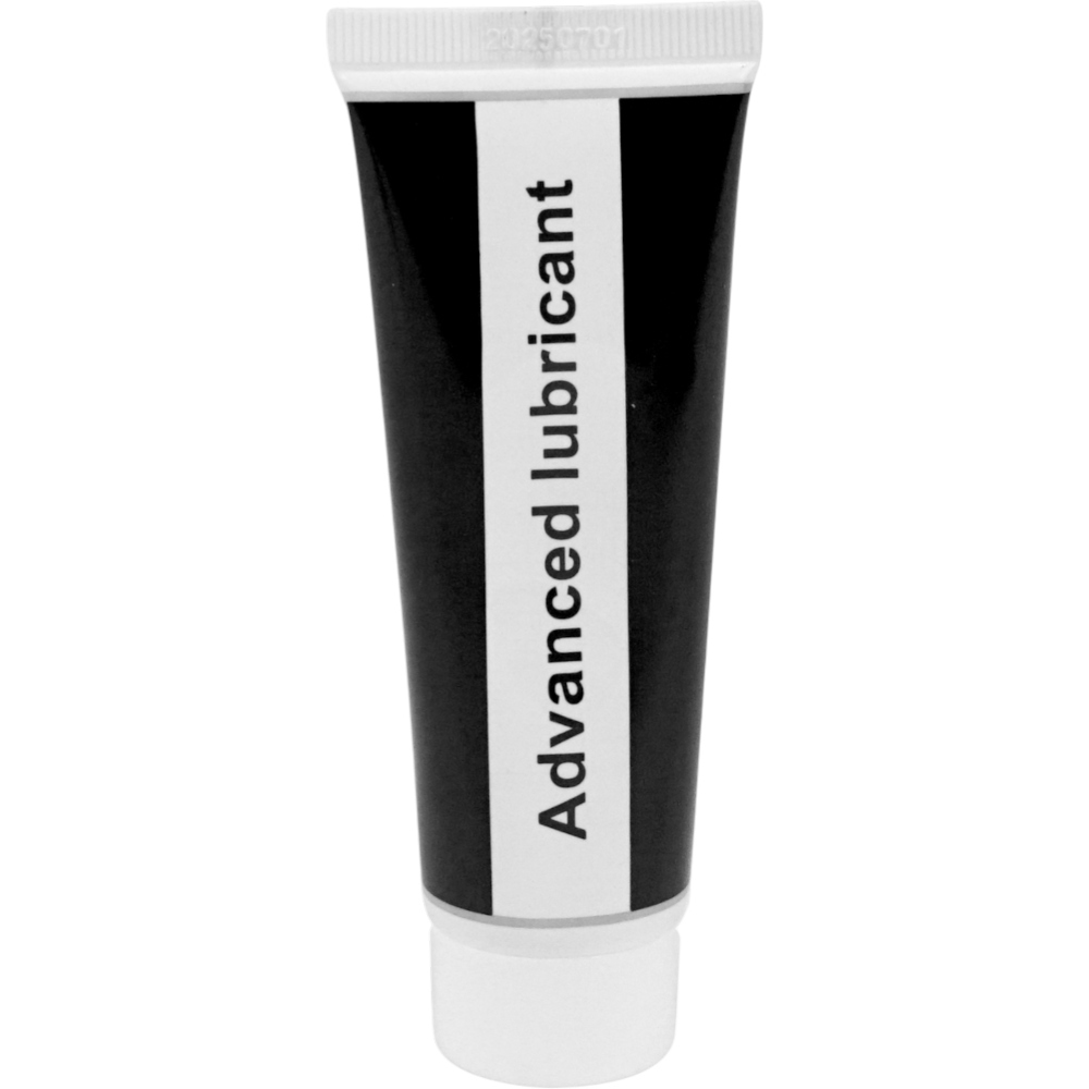 Перфоратор TEH TH3515V