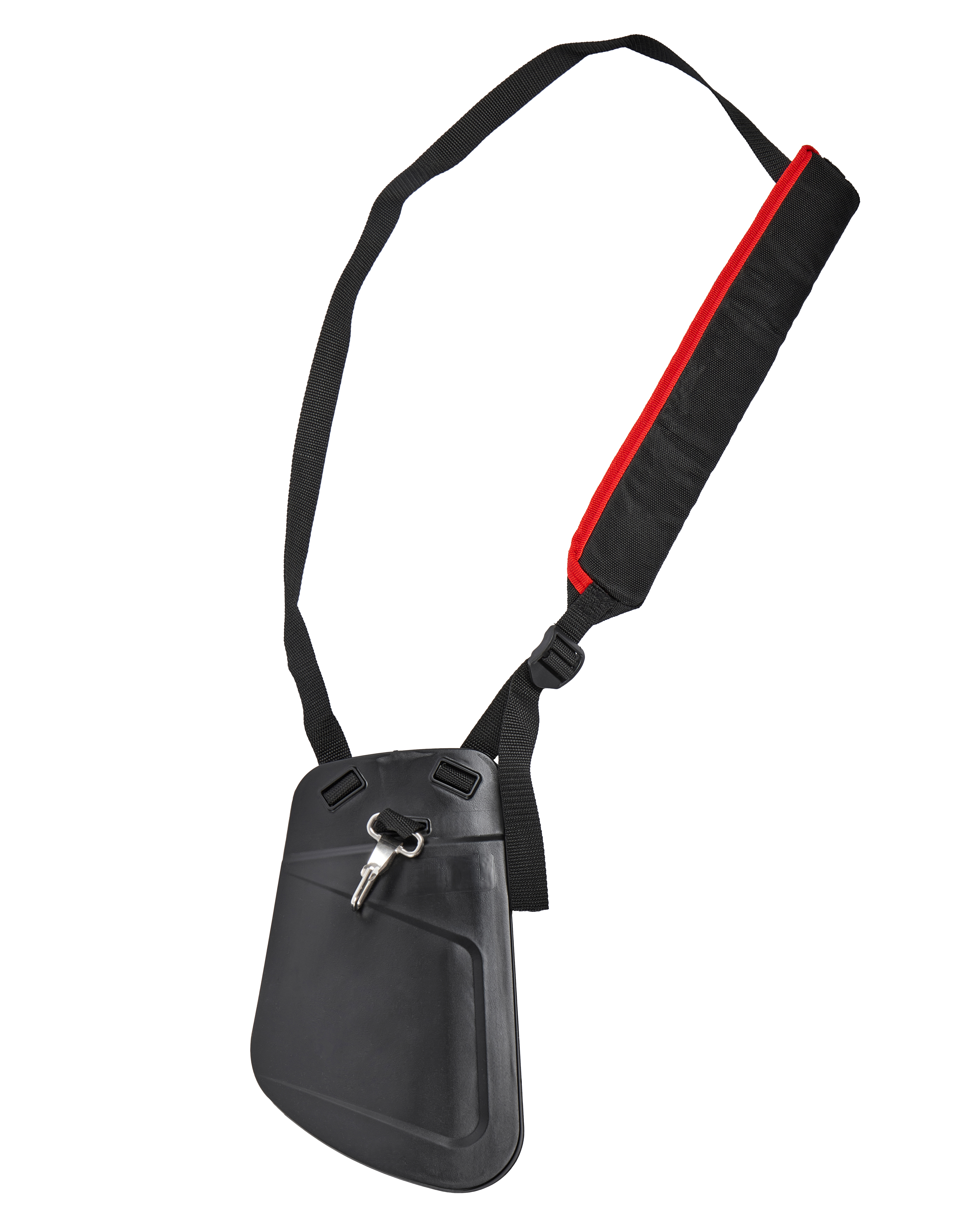 Высоторез бензиновый — 211317