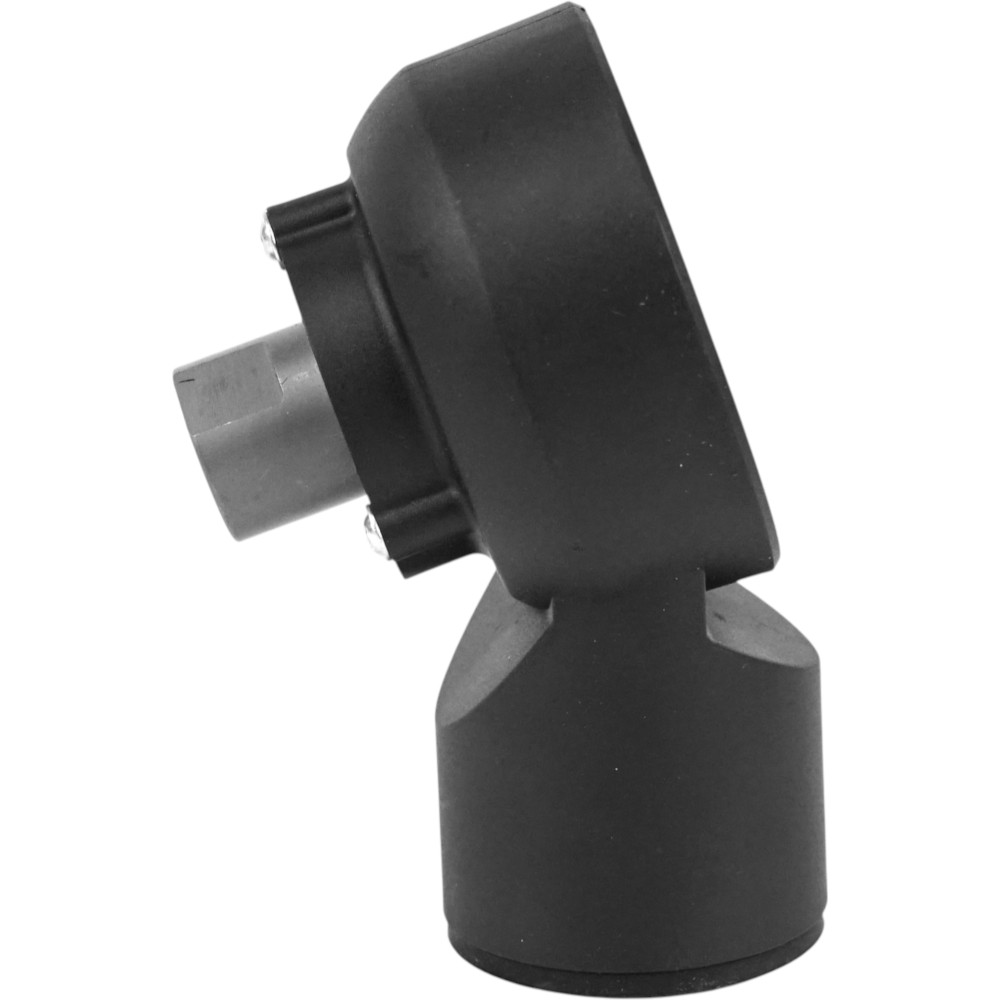 Адаптер переходник для дрели алмазного сверления TEH TCD-M18 - M16V с M18 на
                    M16 с пылеотводом