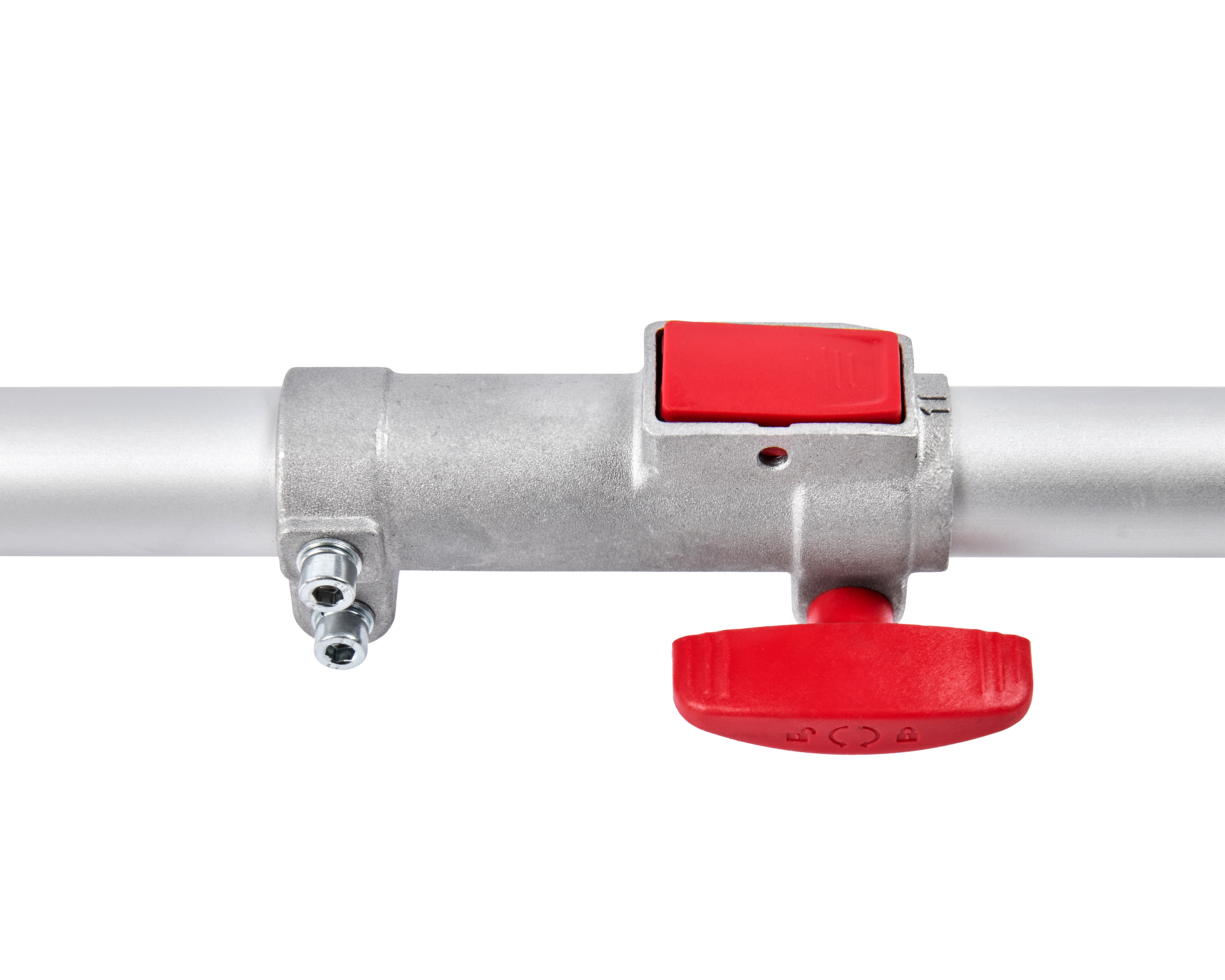 Высоторез бензиновый — 211317