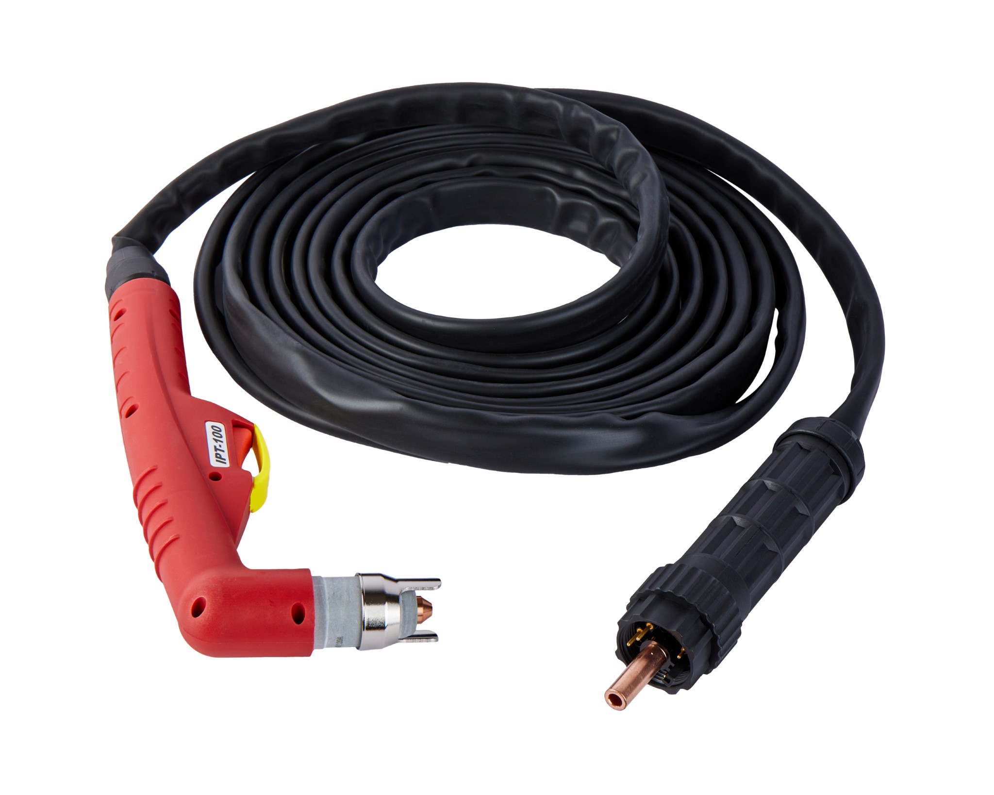 Горелка плазменная PLASMA — 205999