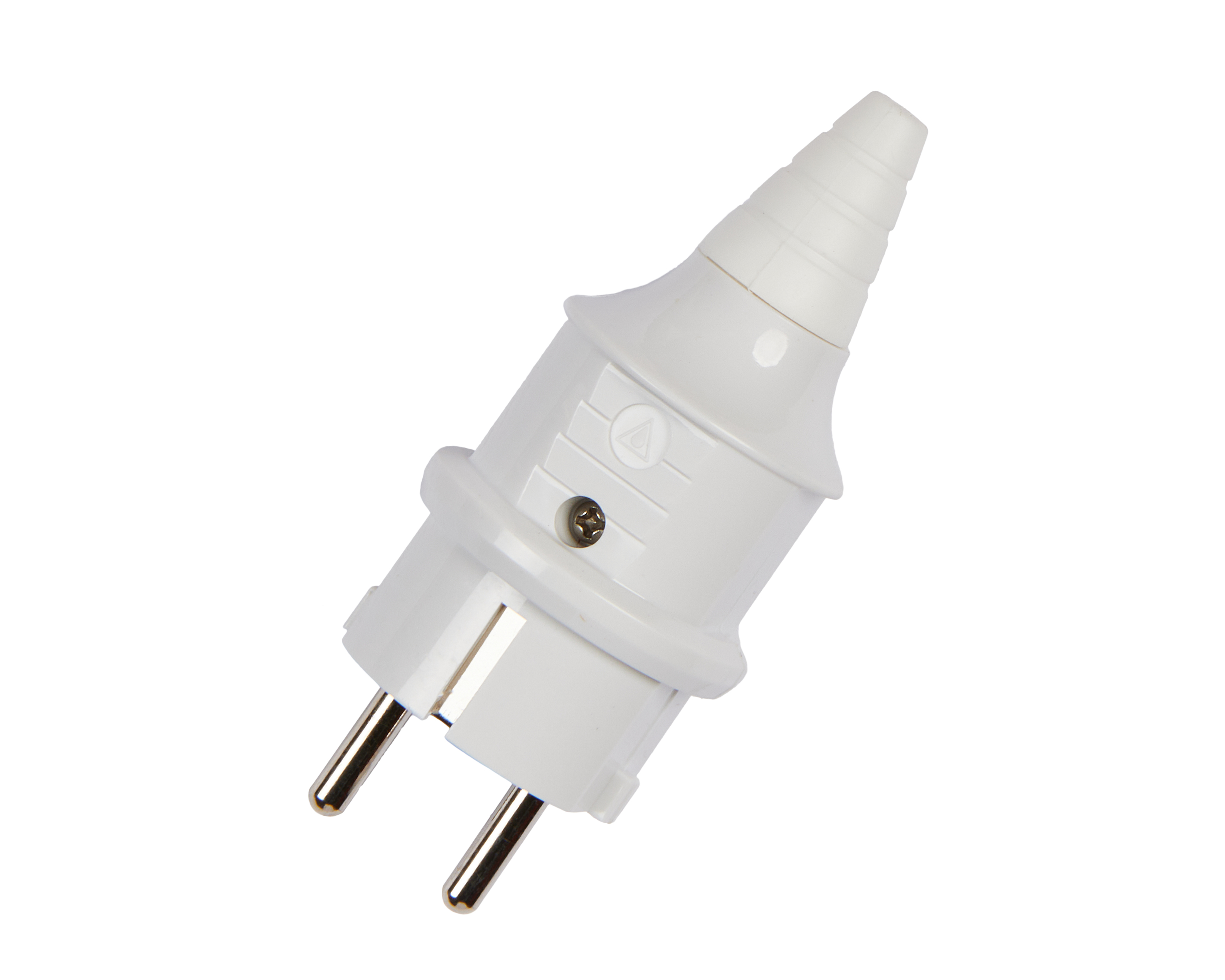 Генератор бензиновый инверторный