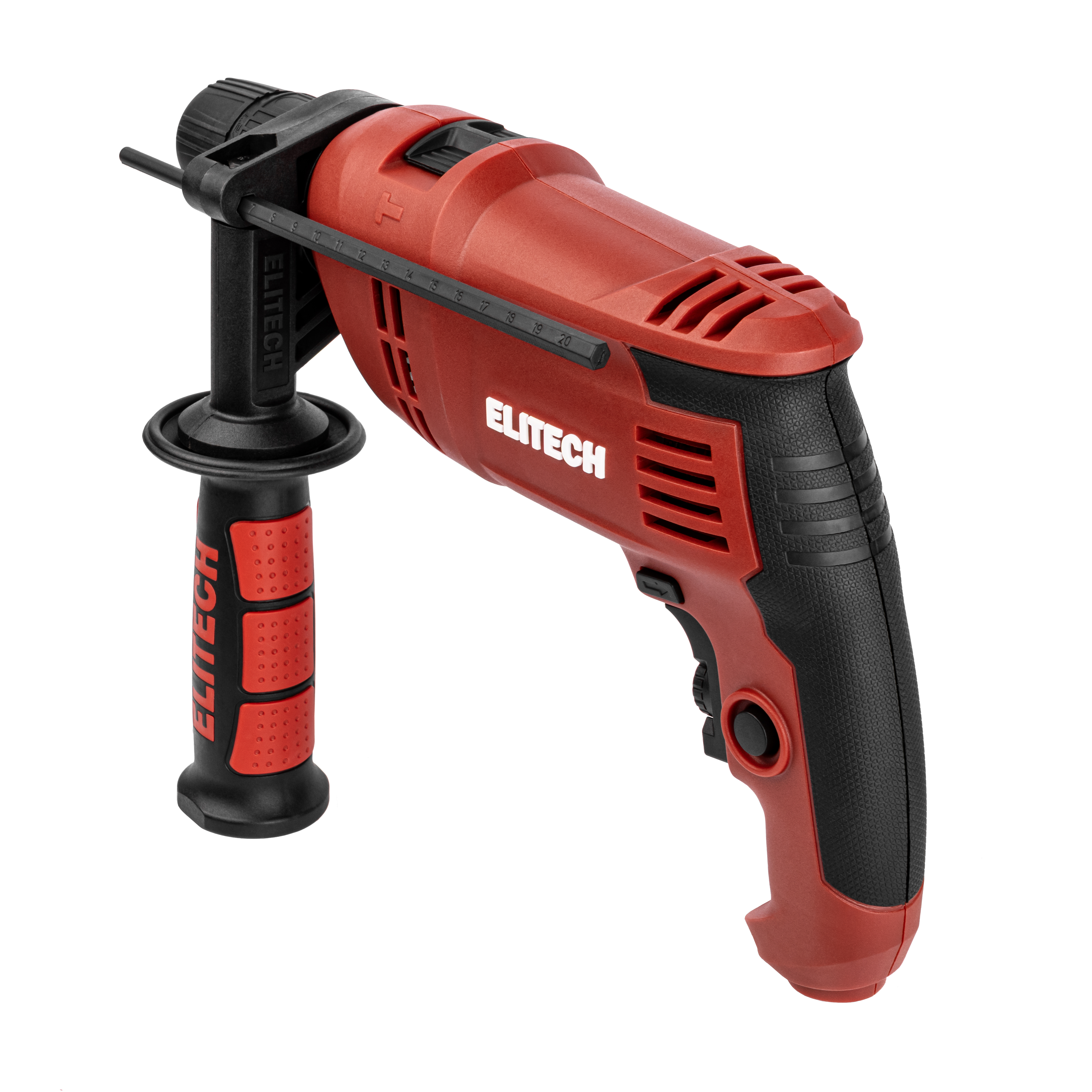 Дрель ударная — 204499