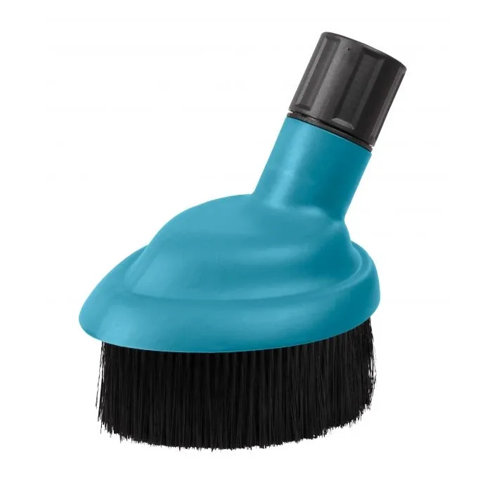 Защитный брызговик для грязевой — 197864-2