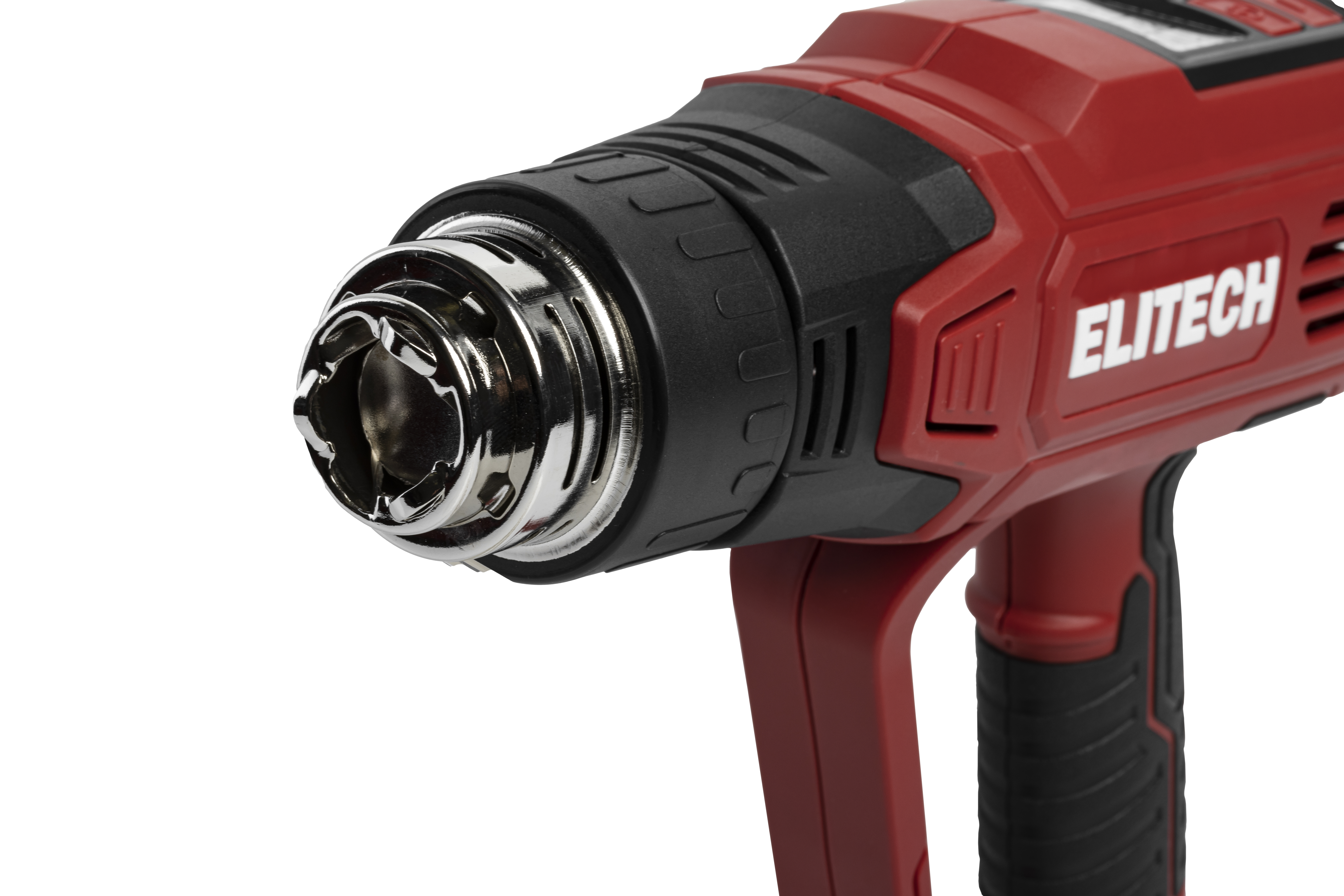 Термопистолет — 204524