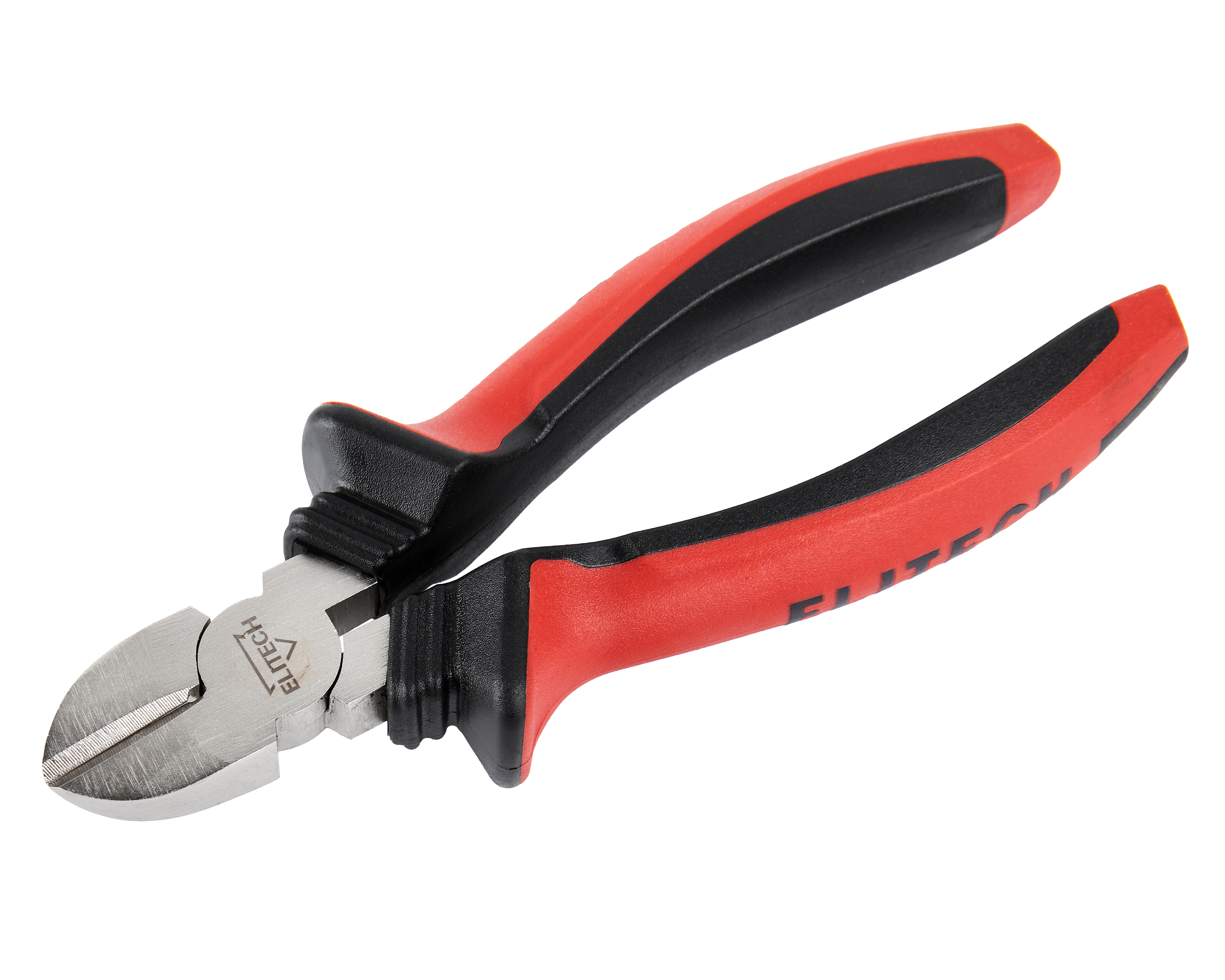 Бокорезы — 207116