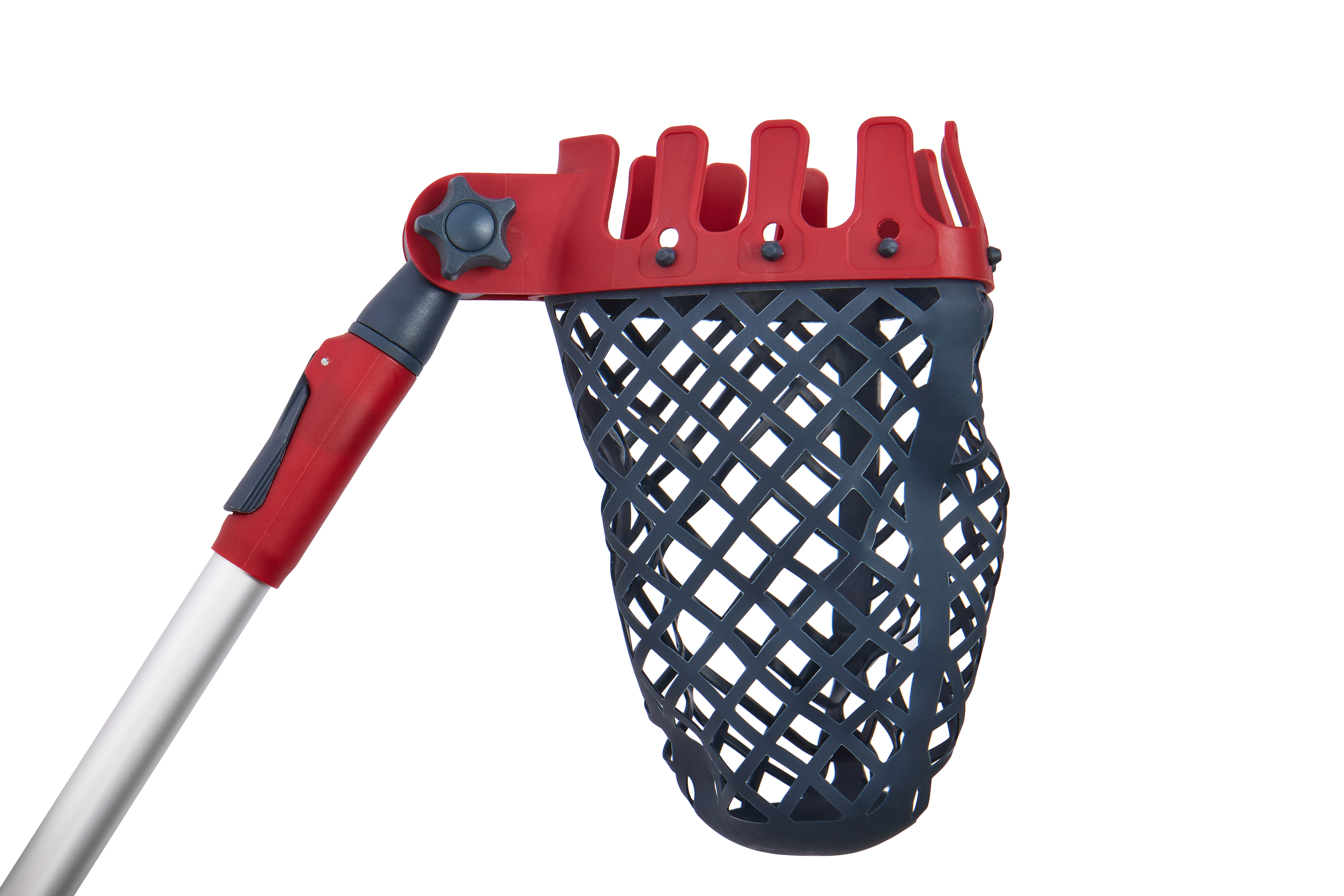 Плодосборник — 206432