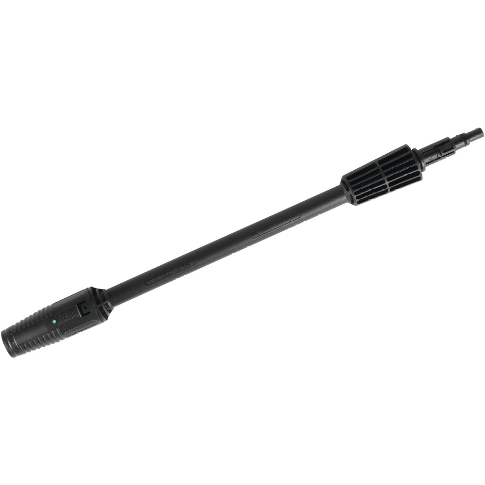 Сопло-насадка для HW121, HW132 Makita HW3641150 Сопло-насадка для HW121, HW132 Makita HW3641150