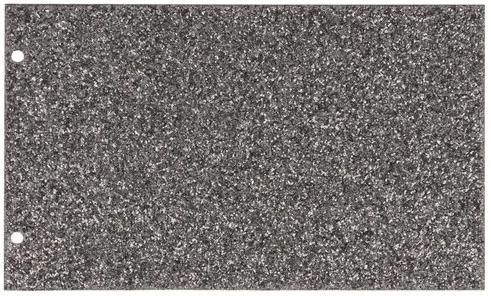 Графитовая пластина для 9903 Makita 423315-2 Графитовая пластина для 9903 Makita 423315-2