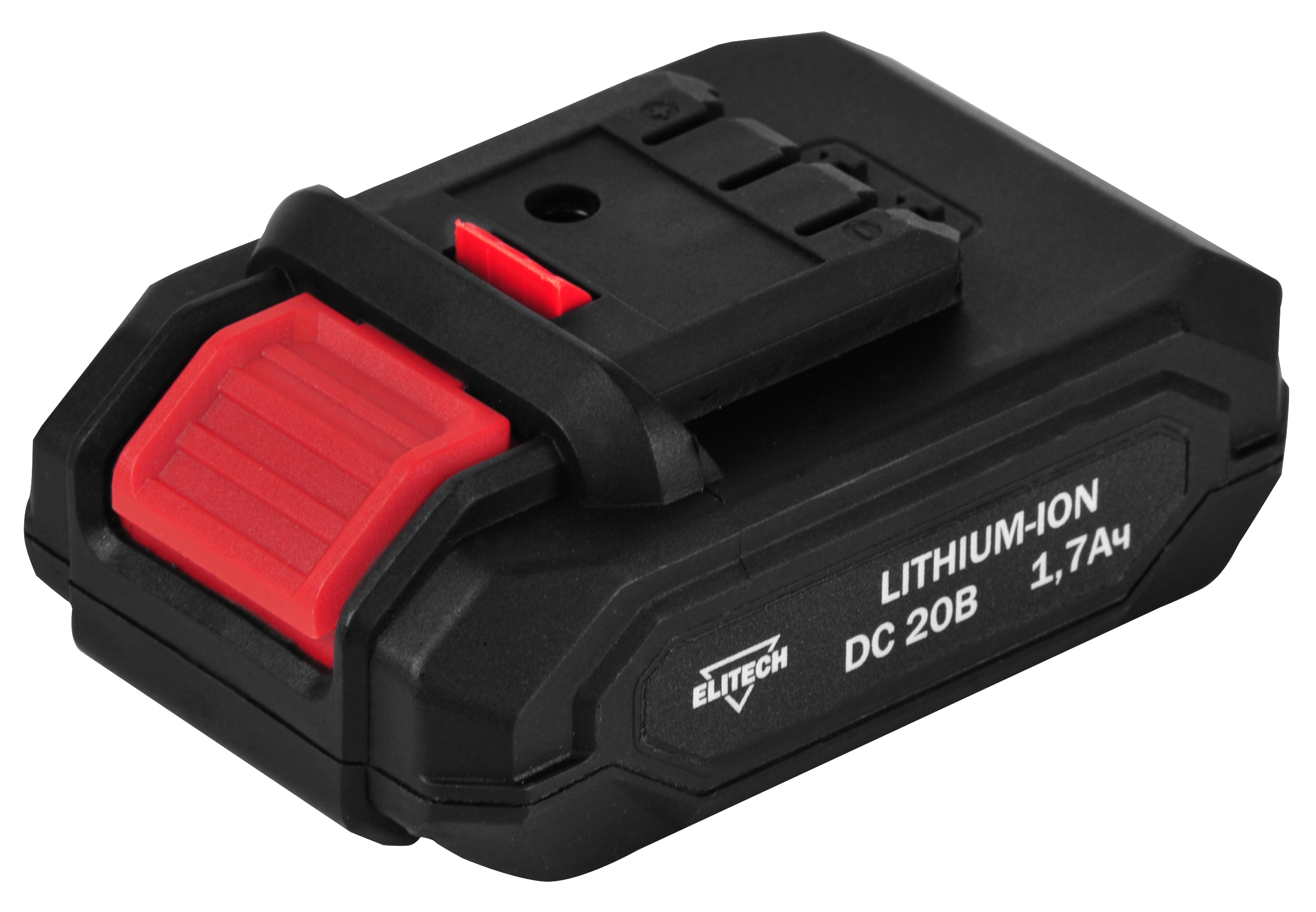 Дрель аккумуляторная — 202415