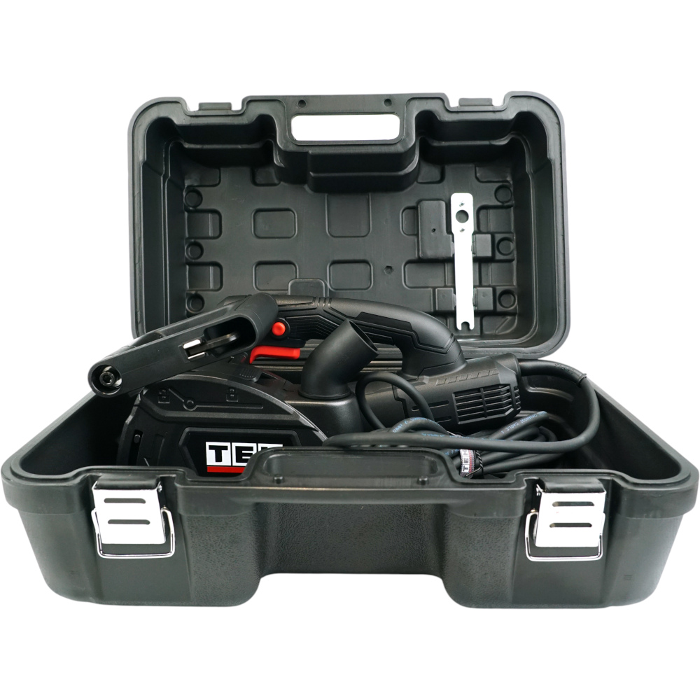 Бороздодел TEH TWC12514P