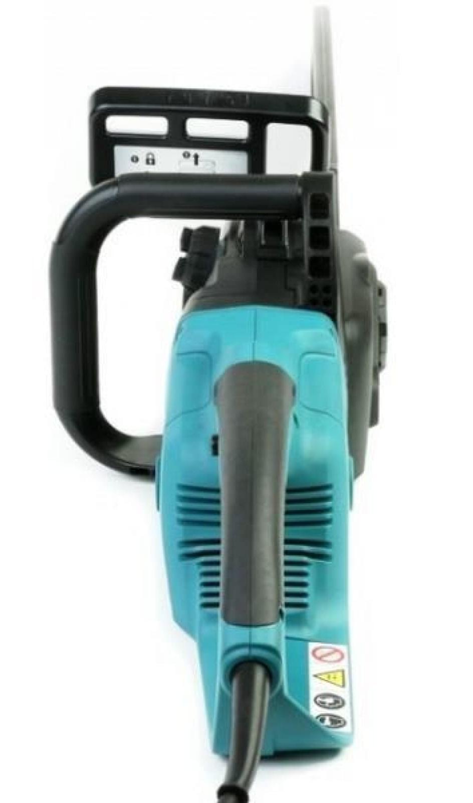 Электрическая цепная пила Makita UC4551A-5M