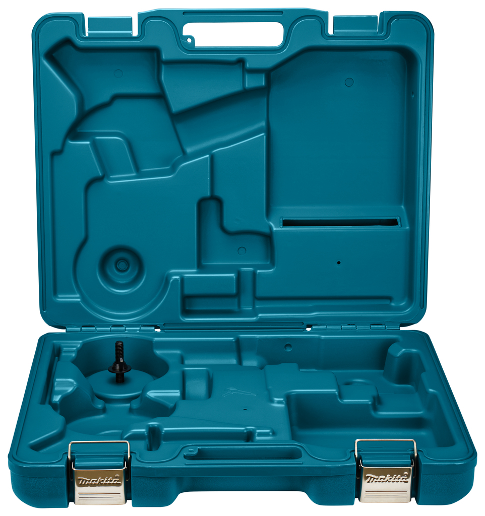 Чемодан для набора DK1185 Makita 821528-3