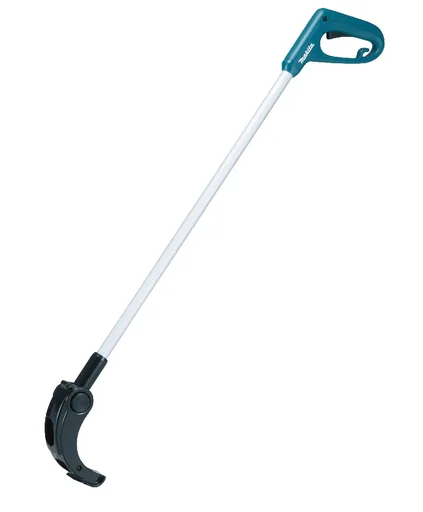 Ручка для аккумуляторных ножниц аккумуляторная — 198516-8