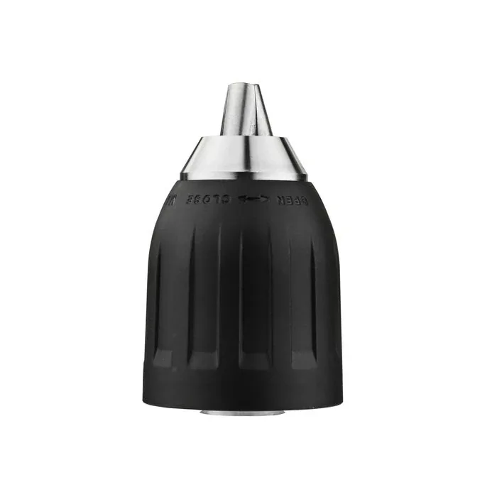 Быстрозажимной патрон для 6319D, 6339D, 6349D, 8414D, 8434D, 8444D Makita 763199-9