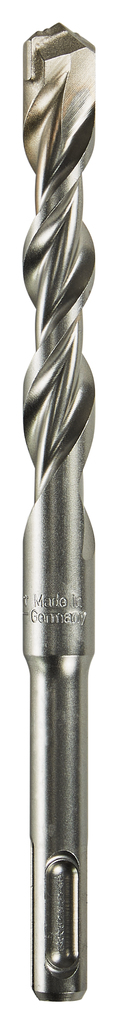 Бур SDS-plus Vplus 14х160 Makita B-46589 Бур SDS-plus Vplus 14х160 Makita B-46589
