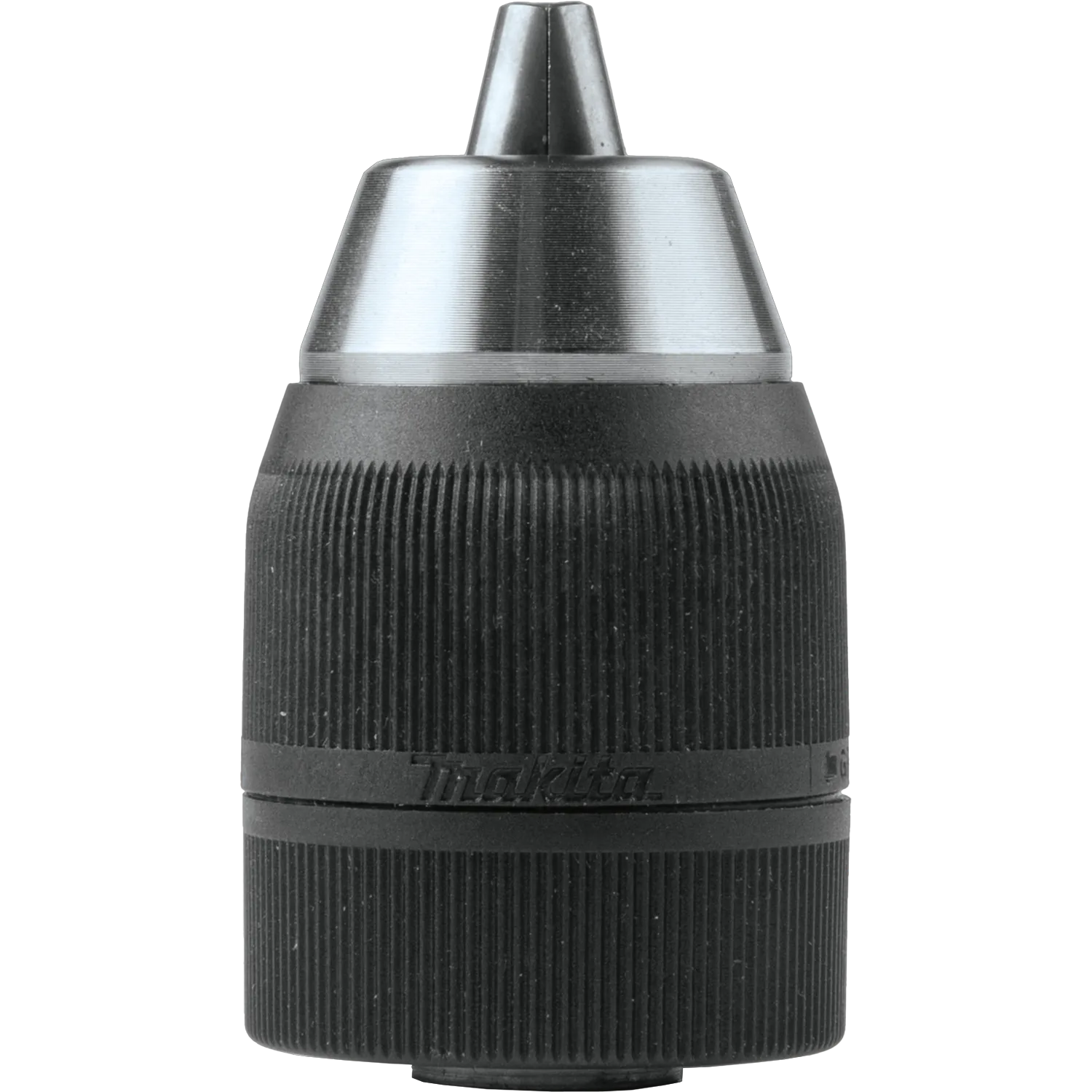 Быстрозажимной патрон — 196193-0