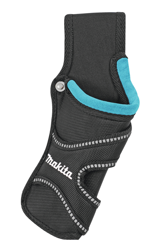 Поясная сумка для садовых инструментов Makita P-72104 Поясная сумка для садовых инструментов Makita P-72104