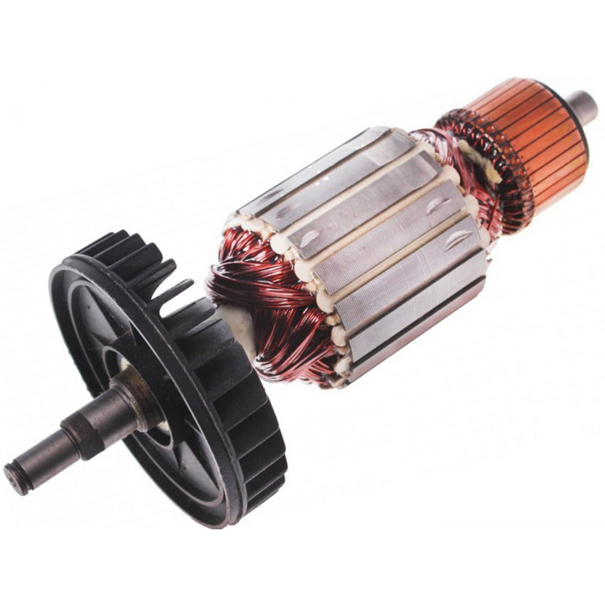 Ротор для болгарки 180/230 мм Makita 516773-0