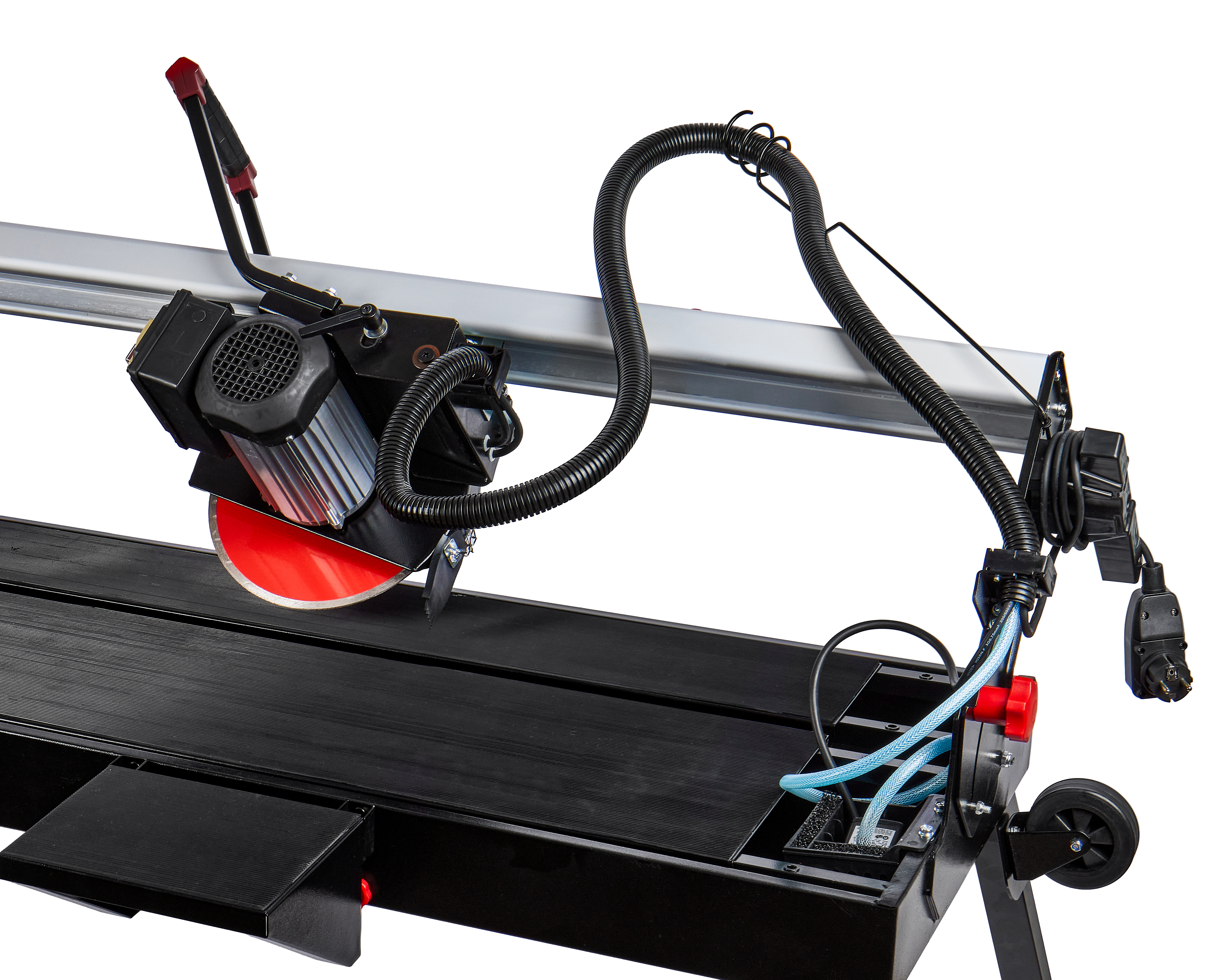 Плиткорез электрический — 205364