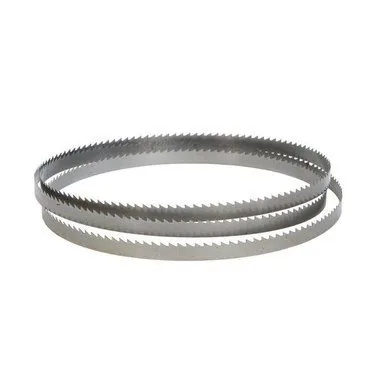 Полотно для — JM21080294