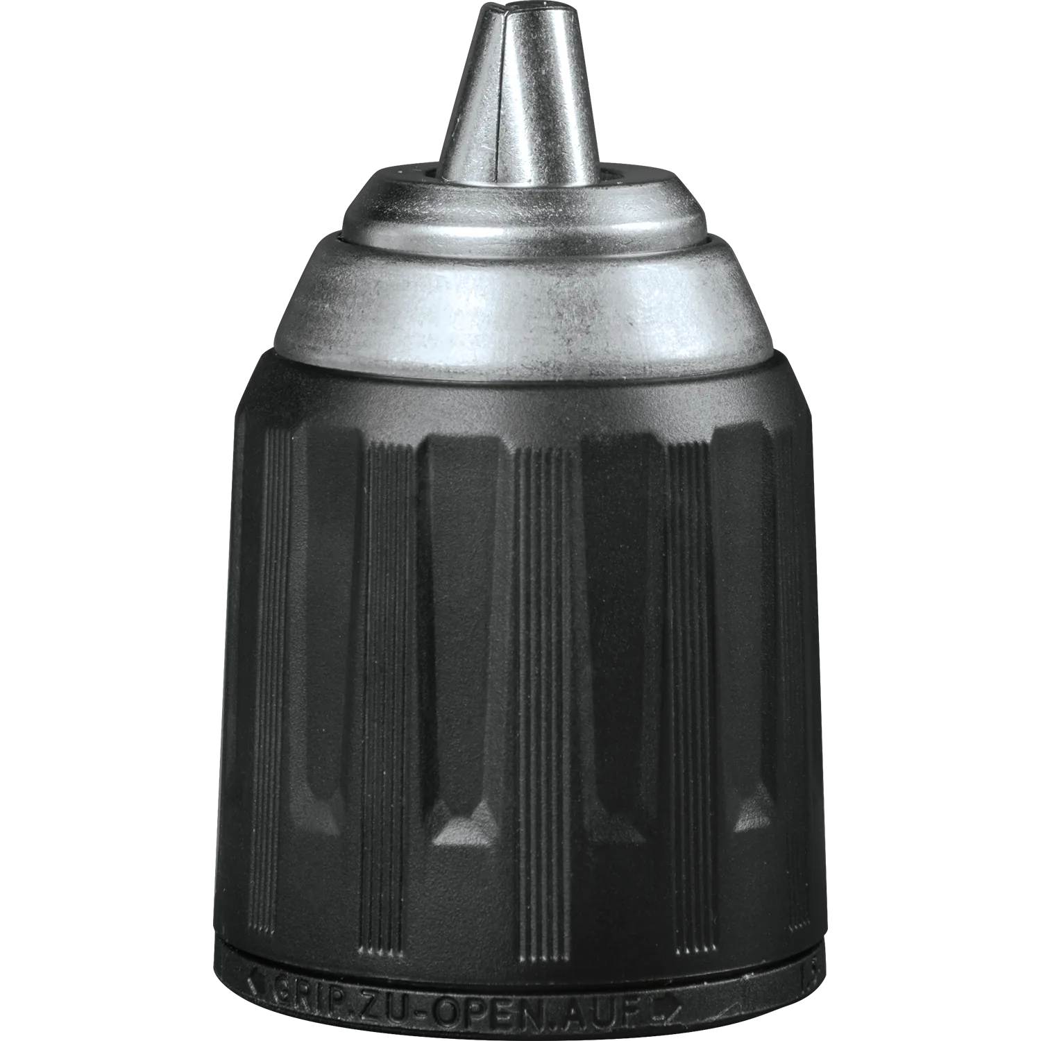 Быстрозажимной патрон — 763241-6